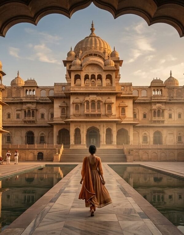 Heritage