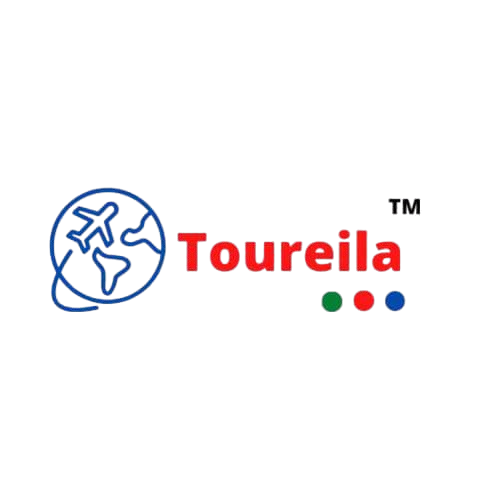 Toureila