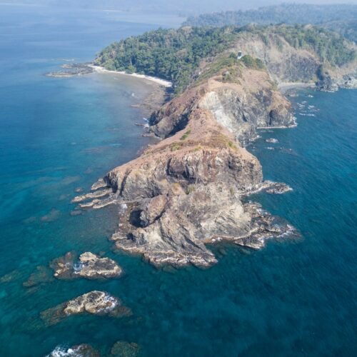 Andaman 6 Nights 7 Days Holiday Package