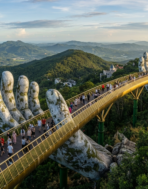 viet-g-bridge