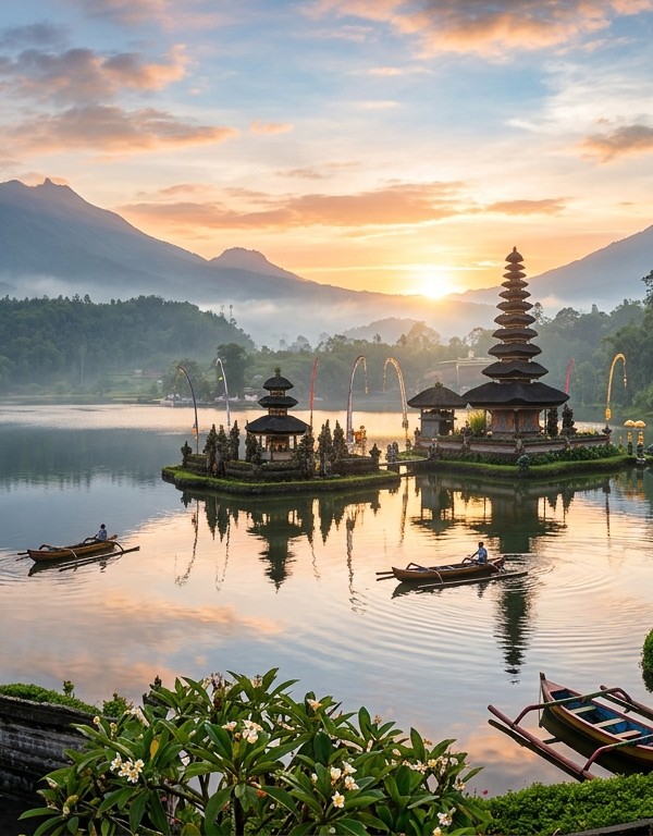 indo-bali-12