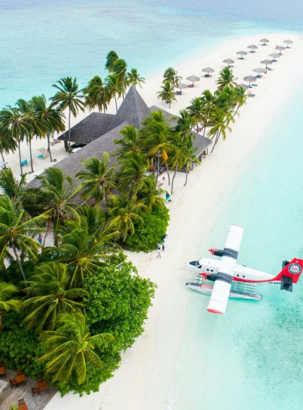 tou-maldives